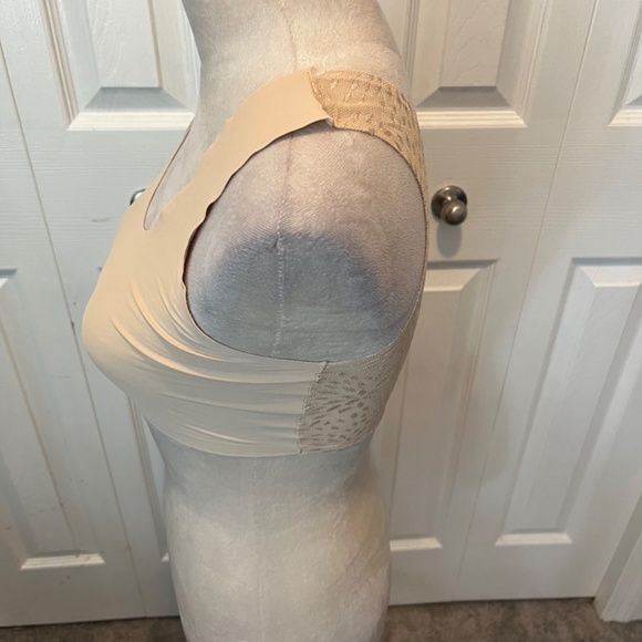 Yummie size L bra - Picture 5 of 11